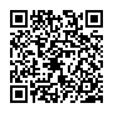 QR code for 1LNJ254