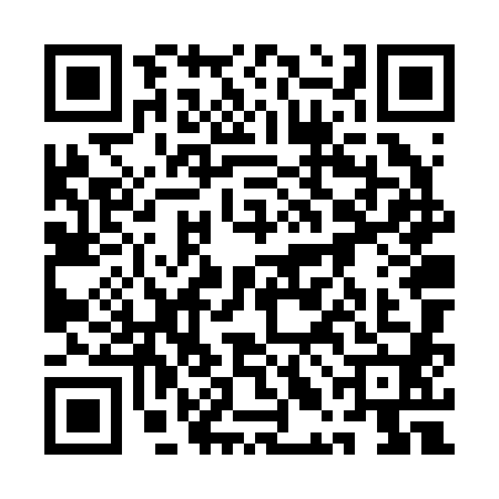 QR code for 1LNR803