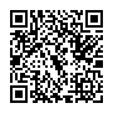 QR code for 1LNW047