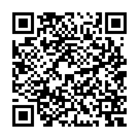 QR code for 1LP3667
