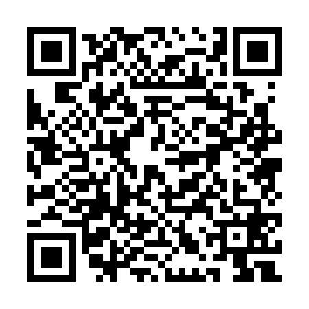 QR code for 1LP3681