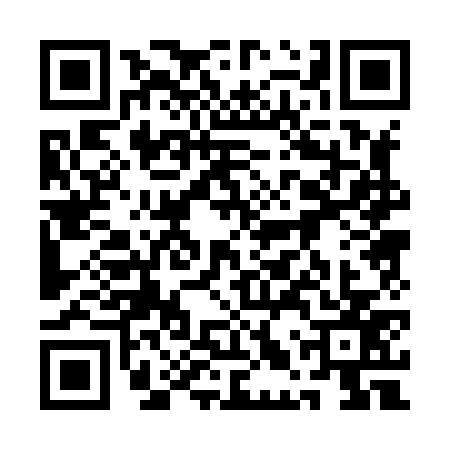 QR code for 1LP8771