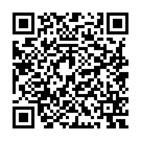 QR code for 1LP9650