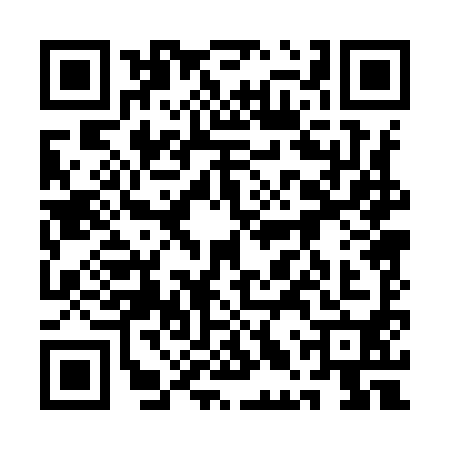 QR code for 1LP9905