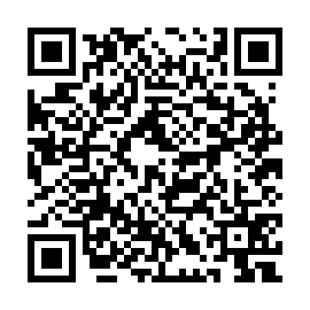 QR code for 1LPB758