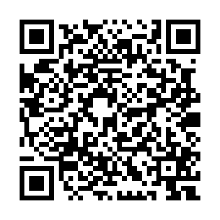 QR code for 1LPP051