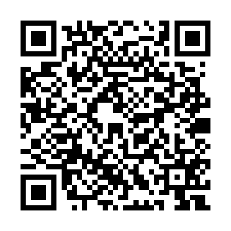 QR code for 1LPW559