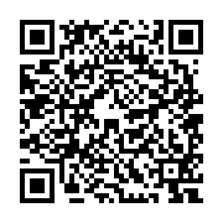 QR code for 1LR6931