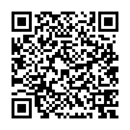 QR code for 1LR7784