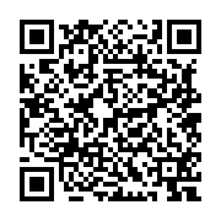 QR code for 1LR8124