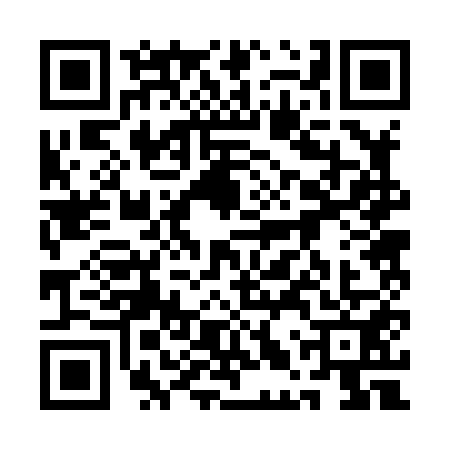QR code for 1LR8512
