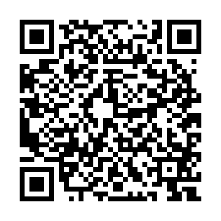 QR code for 1LRB839