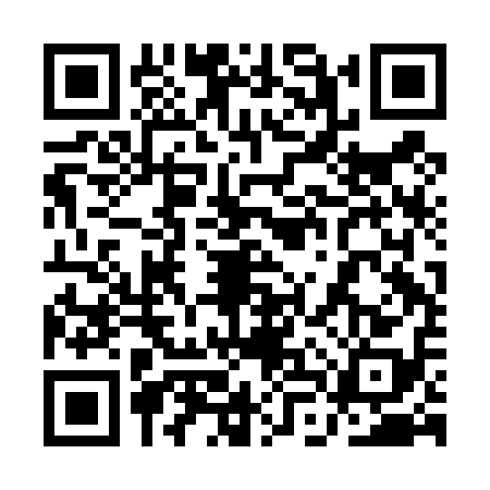 QR code for 1LRD185