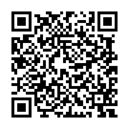 QR code for 1LRL971