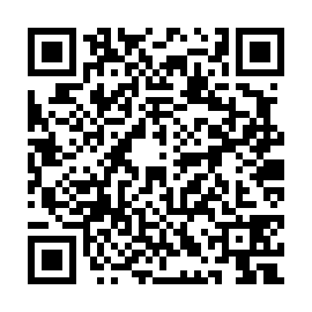 QR code for 1LRT380
