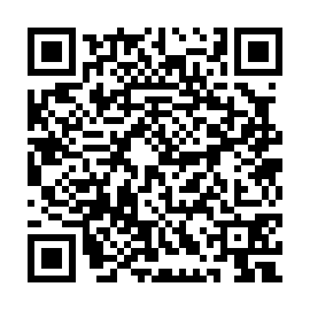 QR code for 1LS0702
