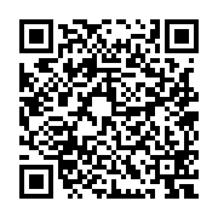 QR code for 1LS1991
