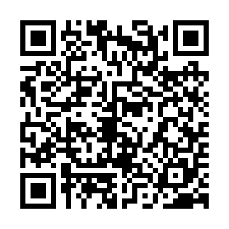 QR code for 1LS2559