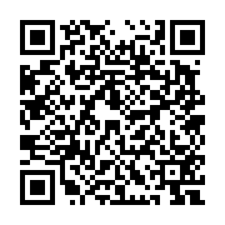 QR code for 1LS4537