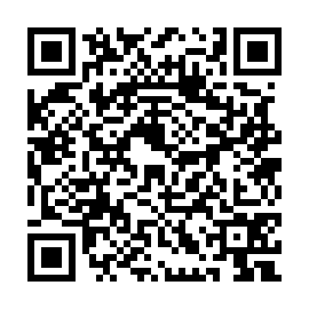 QR code for 1LS5744