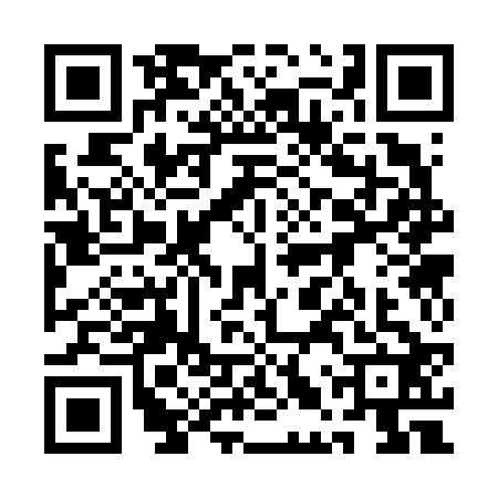 QR code for 1LS6223
