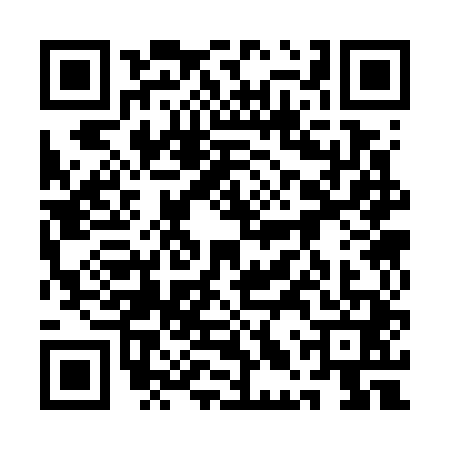 QR code for 1LS7417