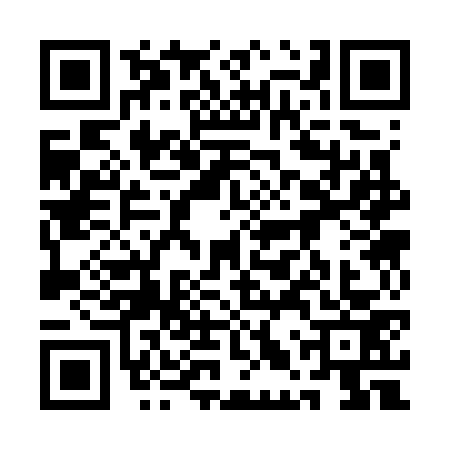 QR code for 1LS7734