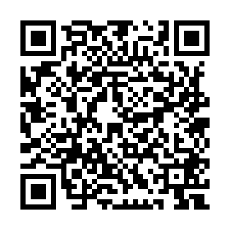 QR code for 1LS9486