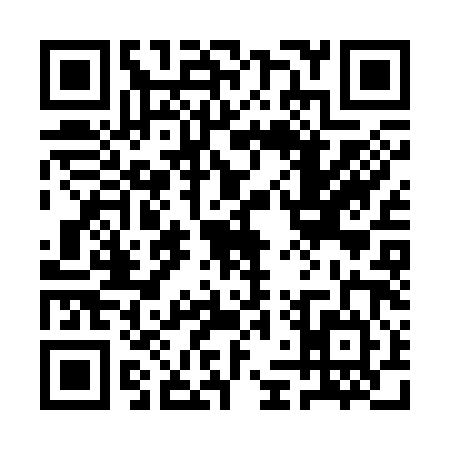 QR code for 1LSC847