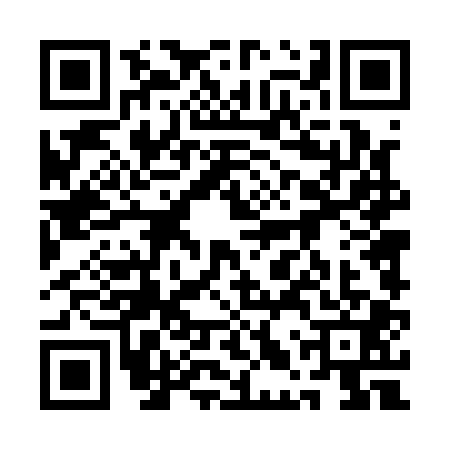 QR code for 1LT1017