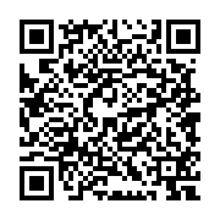 QR code for 1LT5123