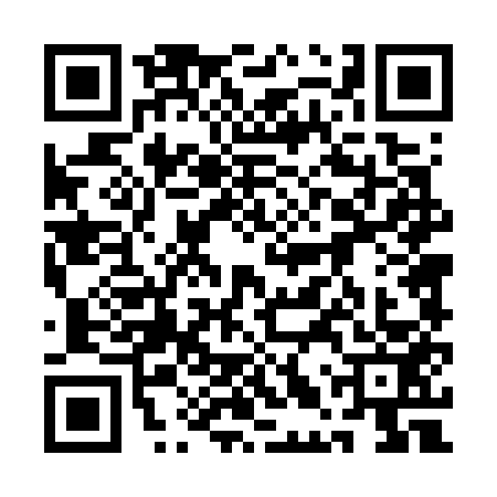 QR code for 1LT7539
