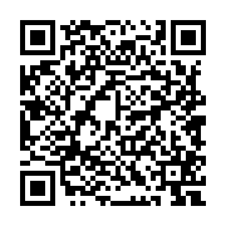 QR code for 1LT9053