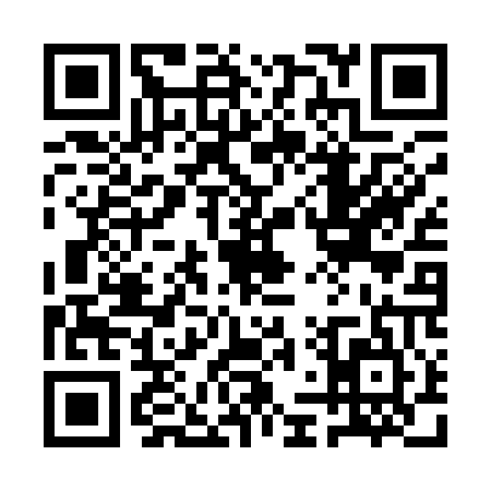 QR code for 1LTA053