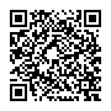 QR code for 1LTF674