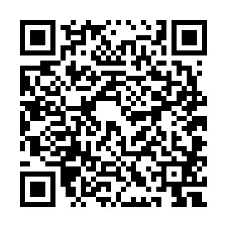 QR code for 1LTF821