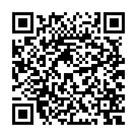 QR code for 1LTN672