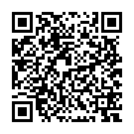 QR code for 1LTN687
