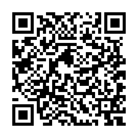 QR code for 1LTN914