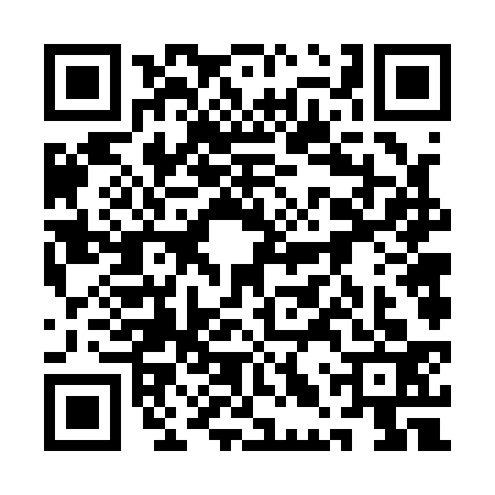 QR code for 1LV1332