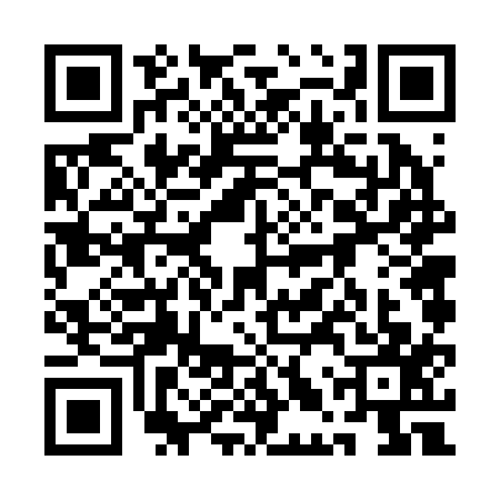 QR code for 1LV2177