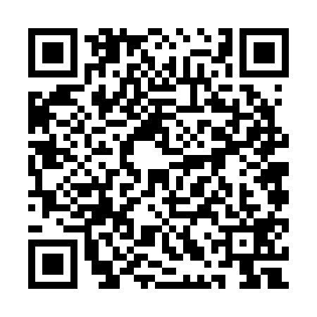QR code for 1LV2199
