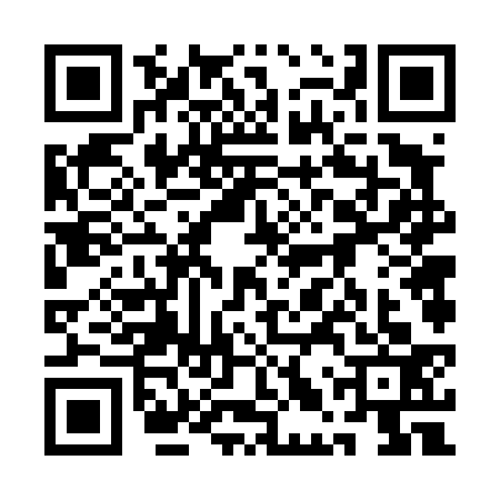 QR code for 1LV4333
