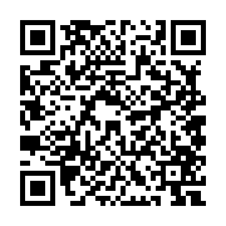 QR code for 1LV8472