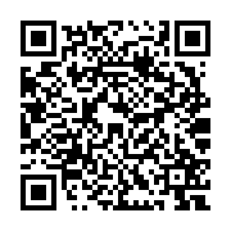 QR code for 1LVV272