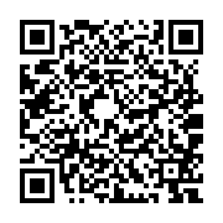 QR code for 1LVZ831