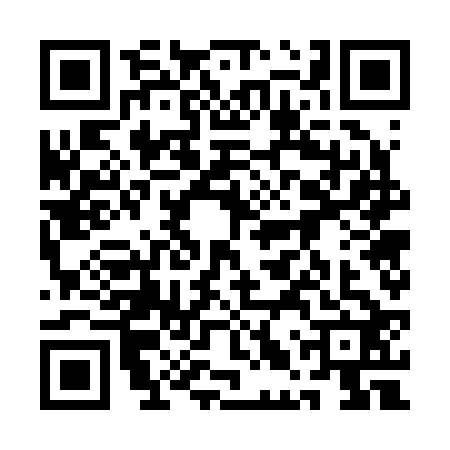 QR code for 1LW2224