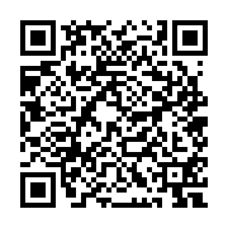 QR code for 1LW3106