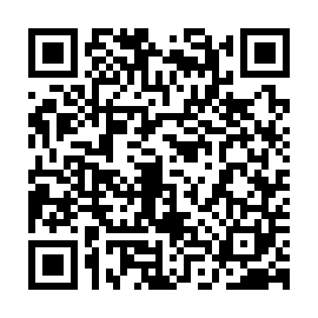 QR code for 1LW3413