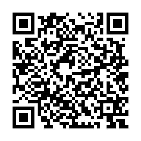 QR code for 1LW4241